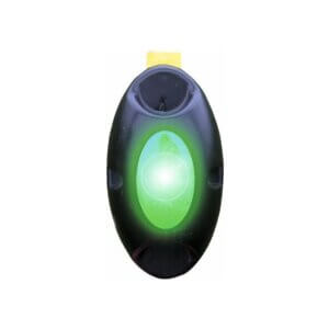 Volt-Alarm FLASH 2000