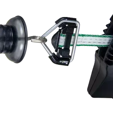 Torgriff-Set Roller Gate ranger