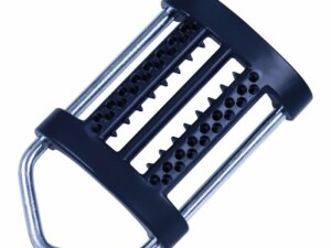 Bandverbinder bis 40 mm, 5 Stück