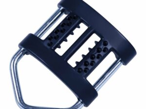 Bandverbinder bis 20 mm, 10 Stück