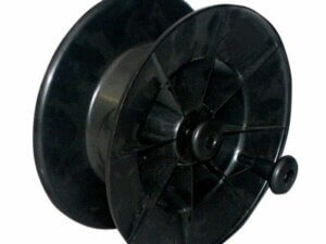 Haspel MAXI ROLLER 2000