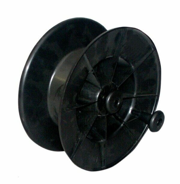 Haspel MAXI ROLLER 2000