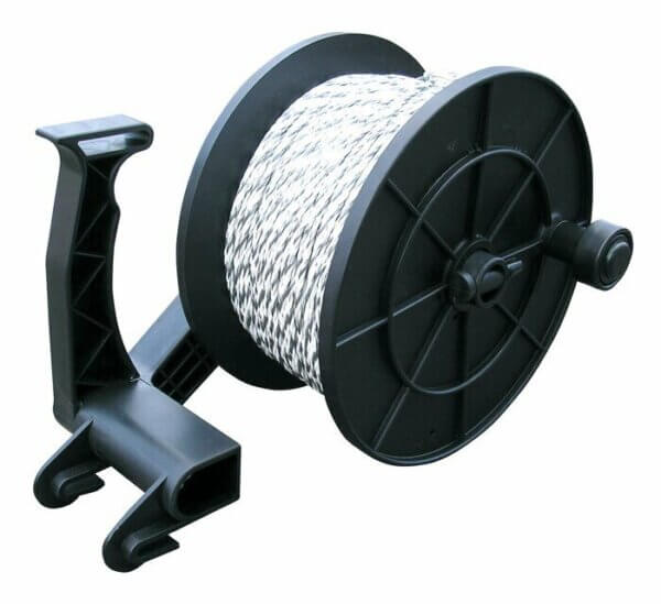 SUPER ROLLER 400