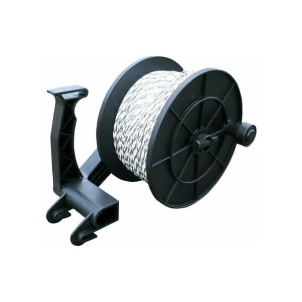 SUPER ROLLER 400