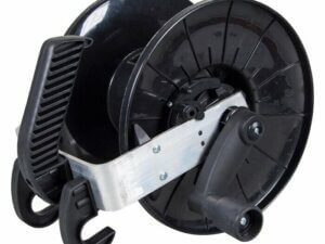 Haspel TURBO ROLLER 1500