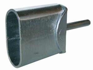 Einschraubhilfe, für Ringisolatoren