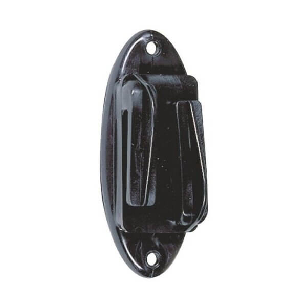 Bandisolator ranger 40, bis 40 mm, 20 Stück