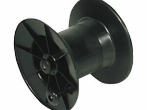 Haspel MAXI ROLLER 4000