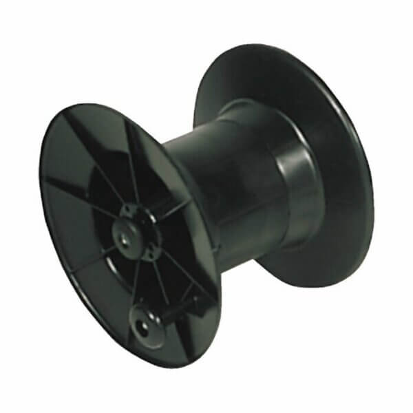 Haspel MAXI ROLLER 4000