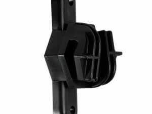 Permanentisolator RANGER I-20, 10 Stück