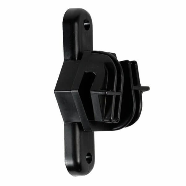 Permanentisolator RANGER I-20, 10 Stück