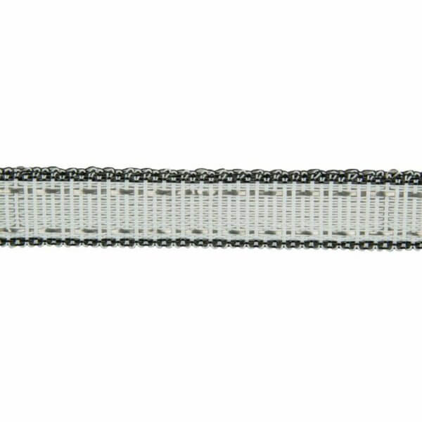 Weidezaunband turbomax T20, 200 m, 20 mm, 8 Leiter