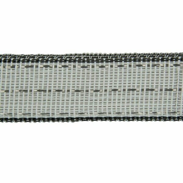 Weidezaunband turbomax T40, 200 m, 40 mm, 12 Leiter