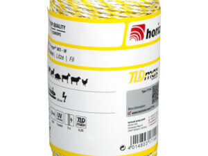 Draht RANGER TLDmax W3, 200 m