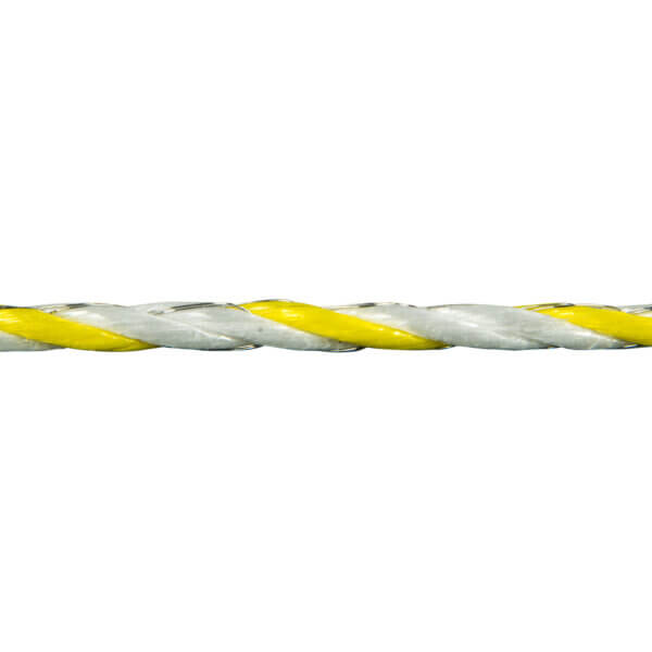Seil RANGER TLD R6, 200 m