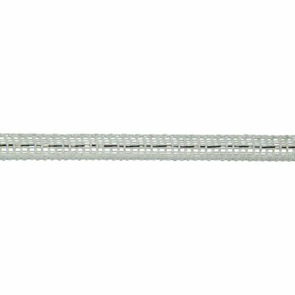 Weidezaunband farmer T10-W, 200 m, 10 mm, 3 Leiter