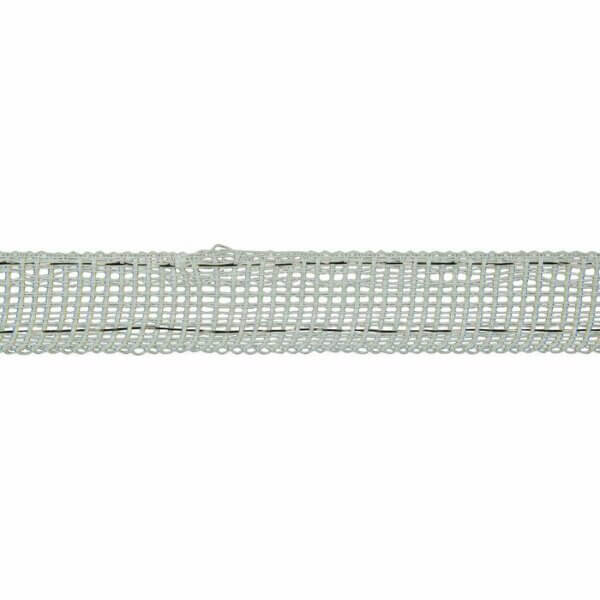 Weidezaunband farmer T20-W, 200 m, 20 mm, 4 Leiter