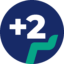 Partnerlogo