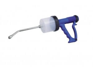 a.s Drenchpistole <br> 300 ml