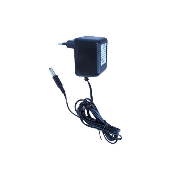 12 V / 230 V Weidezaungerät farmer AN500