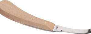 Klauenmesser Aesculap GTA 305, links