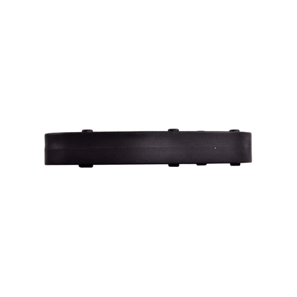 Bovi-Bond Klauenblock Gummi S (12 cm x 1,8 cm)