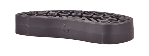 Bovi-Bond Klauenblock Gummi L (14 cm x 1,8 cm)