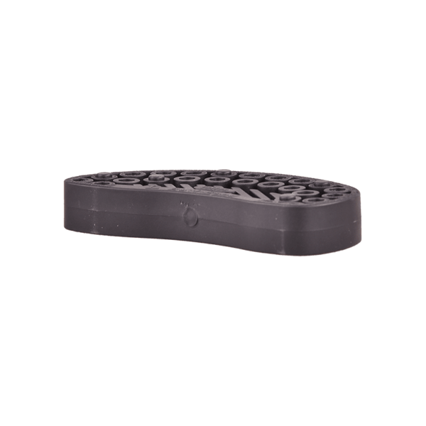 Bovi-Bond Klauenblock Gummi L (14 cm x 1,8 cm)