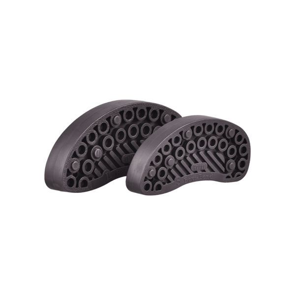 Bovi-Bond Klauenblock Gummi S (12 cm x 1,8 cm)