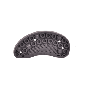 Bovi-Bond Klauenblock Gummi L (14 cm x 1,8 cm)