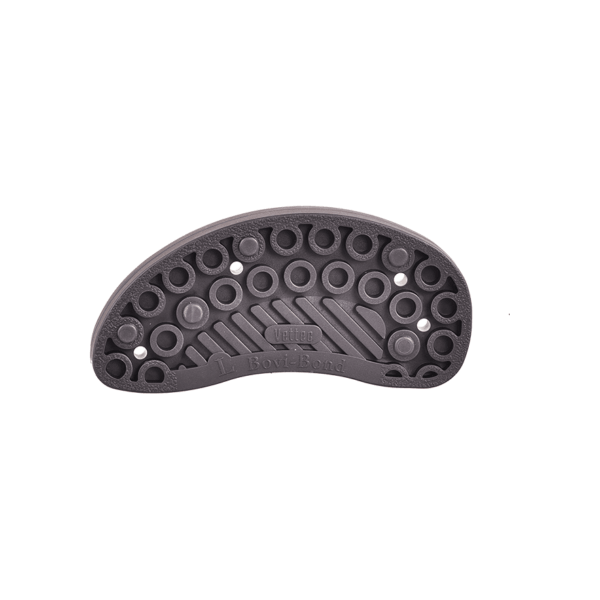 Bovi-Bond Klauenblock Gummi L (14 cm x 1,8 cm)