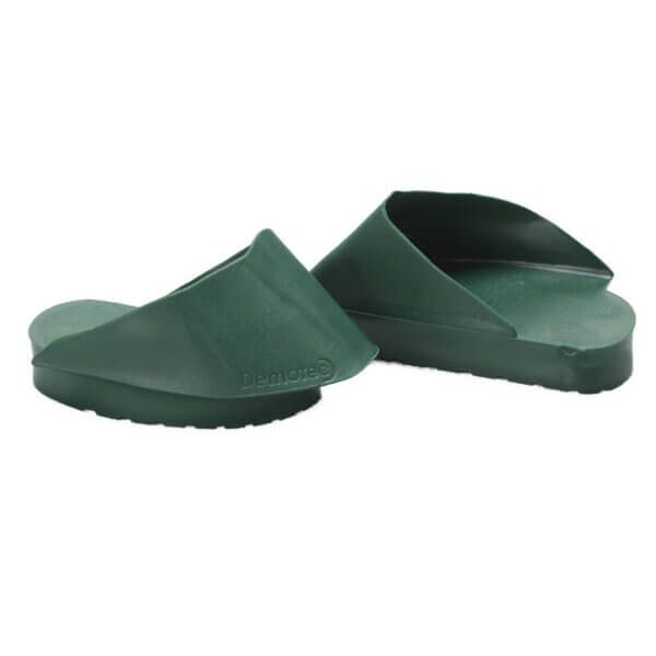Demotec Easy Bloc Klauenschuh XXL rechts