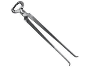 Klauenzange Diamond 38 cm