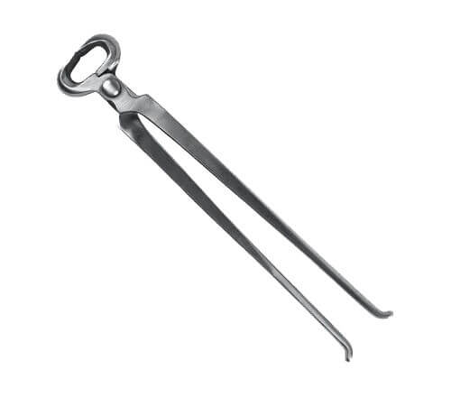 Klauenzange Diamond 38 cm