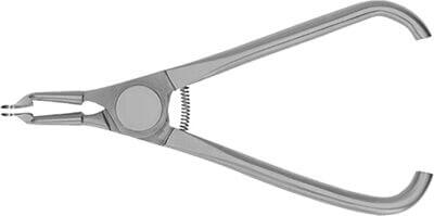 Klauenspreizer Dick