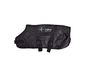 Topro Kälberdecke 75 cm