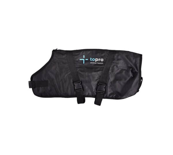 Topro Kälberdecke 75 cm