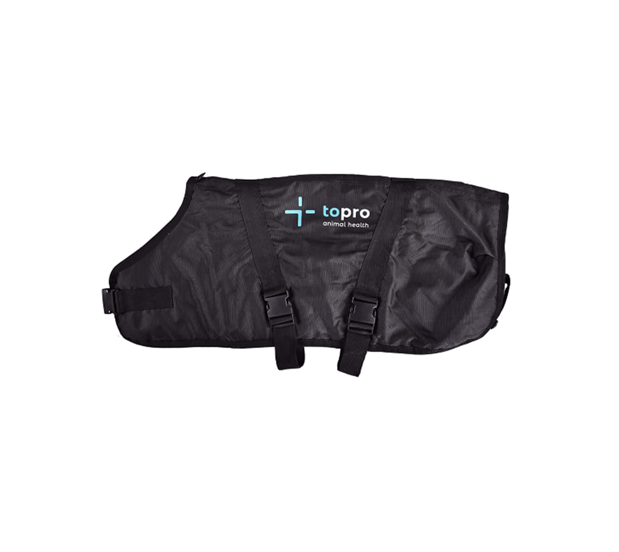 Topro Kälberdecke <br>75 cm