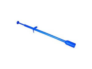 Bica-Boluseingeber Kunststoff