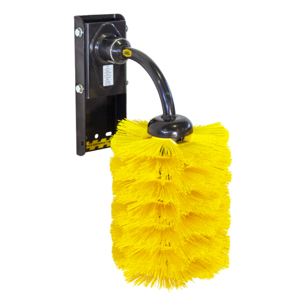 EasySwing MINI Viehbürste
