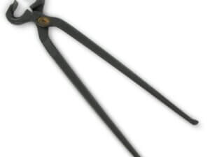 Klauenzange Buffalo 38 cm