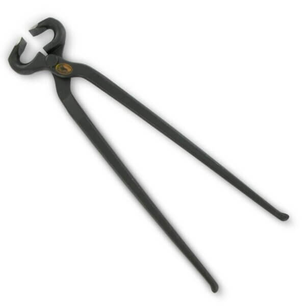 Klauenzange Buffalo 38 cm