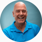 Jack van Mensvoort