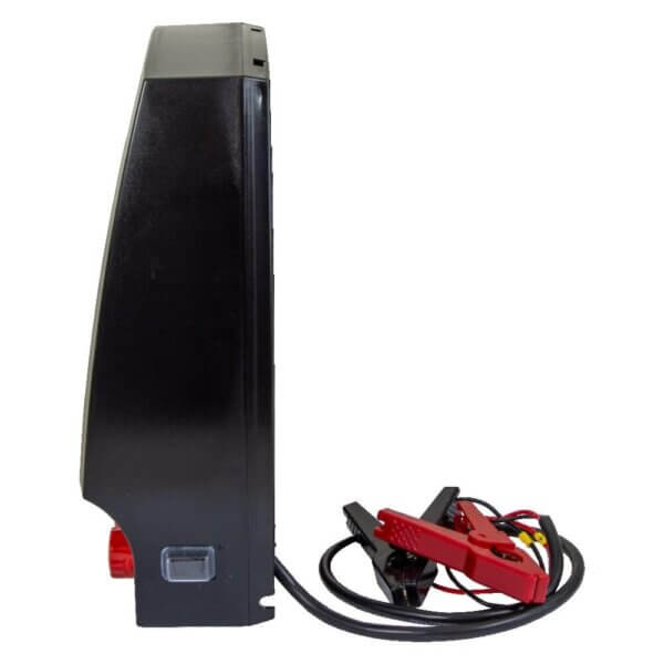 12 V Weidezaungerät hotshock A300