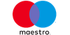 Maestro