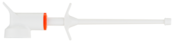 Dosierpistole Secure