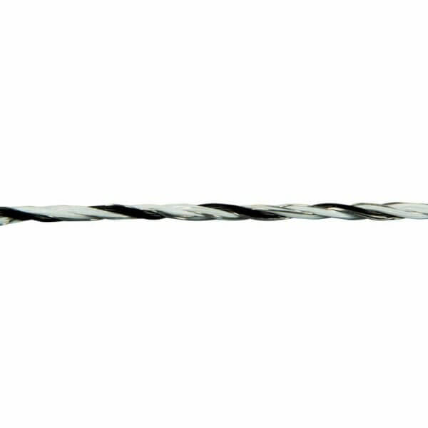Draht TURBOMAX TLDmax W6, 1.000 m