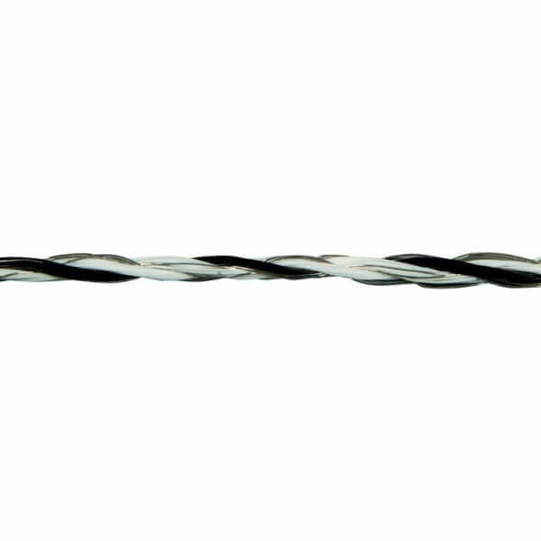 Draht TURBOMAX TLDmax W9, 1.000 m